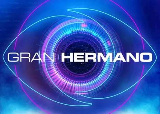 Renuncia Chama Gran Hermano Chile