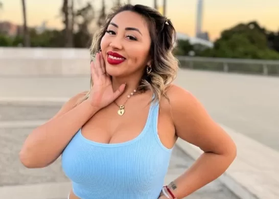 Naya Fácil (1)