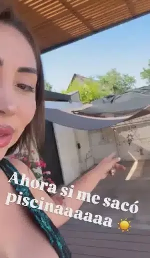 Naya Fácil