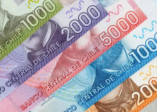 Bonos Para Cesantes 28 Octubre