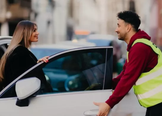 Dunga Faloon Larraguibel