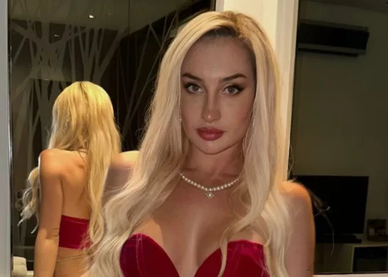 Fran Maira Muerte Fan