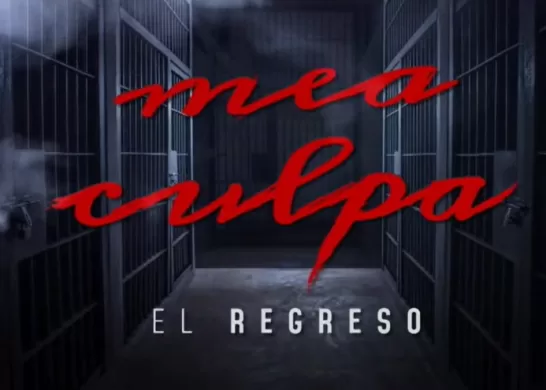 Muere Figura Mea Culpa
