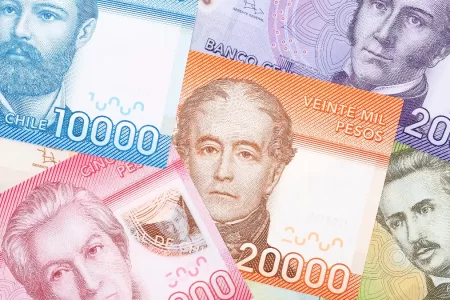 Bonos Para Cesantes 6 de agosto