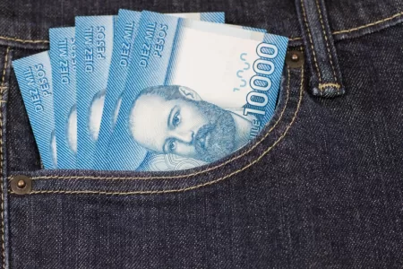 Bonos para cesantes 8 de agosto