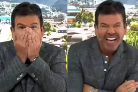Chascarro Nacho Gutiérrez