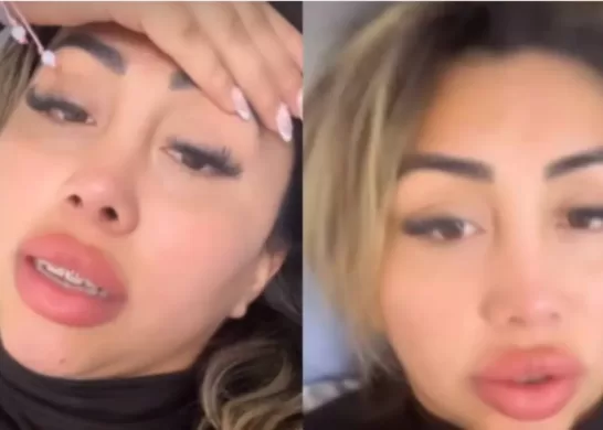 NAYA FACIL Y NAVIDAD