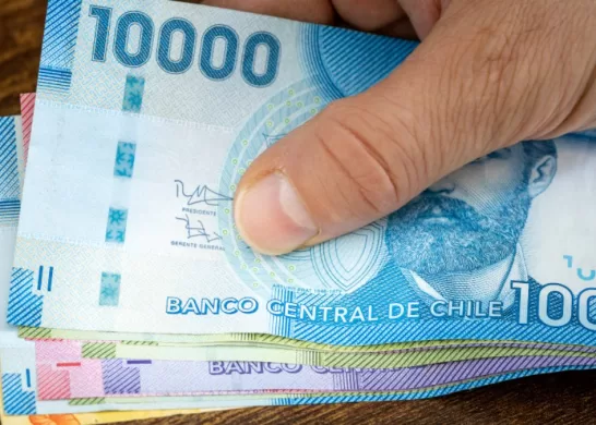 Bono De Protección 31 Diciembre