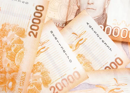 Bonos Para Cesantes 1 Enero