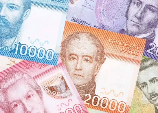 Bonos Para Cesantes 11 Diciembre