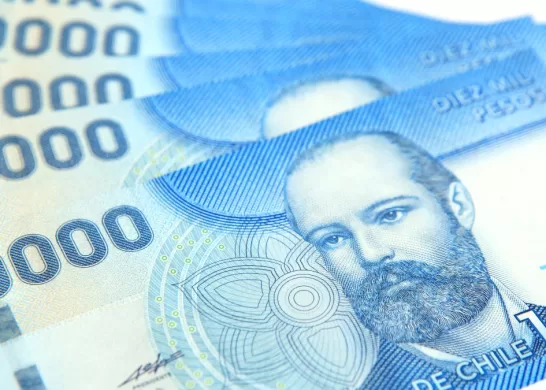 Bonos Para Cesantes 26 Diciembre