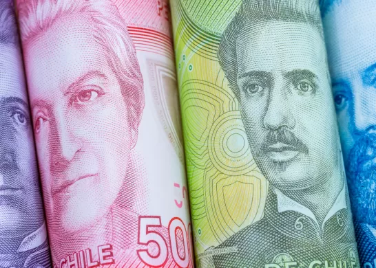 Bonos Para Cesantes 3 Diciembre