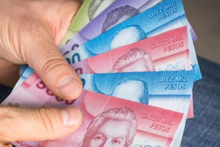 Bonos Para Cesantes 5 Diciembre