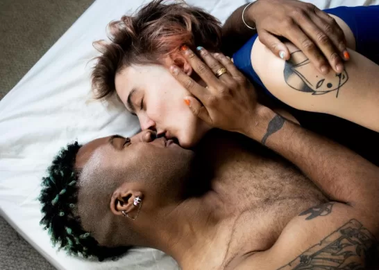 El Chacotero Sentimental Rumpy 24 Diciembre