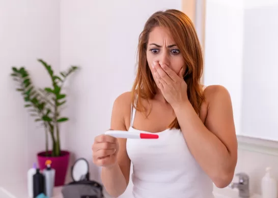 El Chacotero Sentimental Rumpy 31 Diciembre