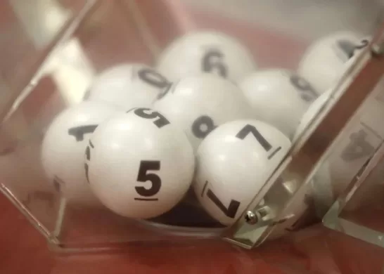 La Suerte En Chile 2024 17 Diciembre