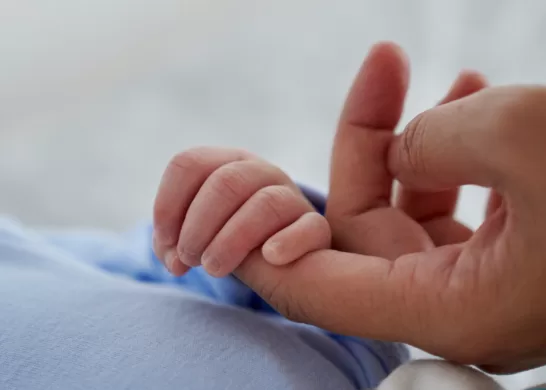 Nombres Inscritos 2024