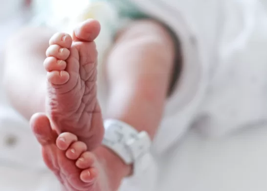 Nombres Poco Comunes