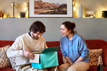 Regalo Para Hombres