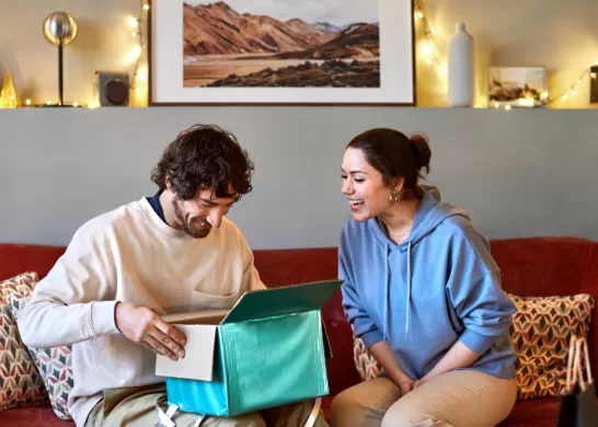 Regalo Para Hombres