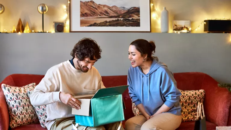 Regalo Para Hombres