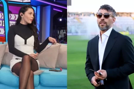 Aranguiz Y Valdivia Corazon