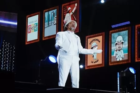 Bombo Fica Corazón (1)