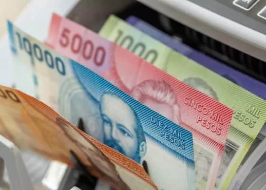 Bono De Protección 2025