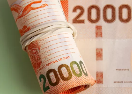 Bono Para Cesantes 12 1