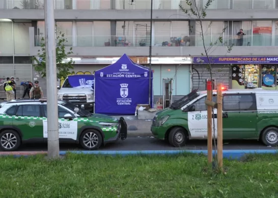 Carabineros Procedimiento (1)