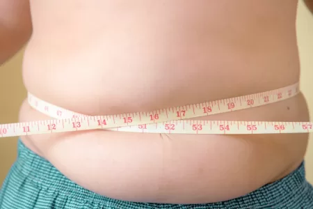 Chacotero, Señora Xxl