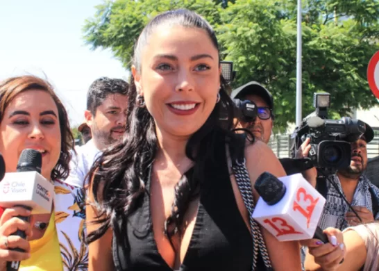 Daniela Aránguiz (1)