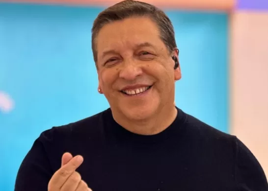 JC