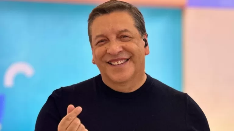 JC