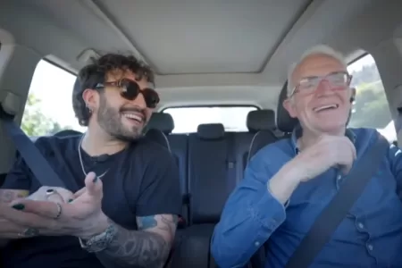 Pedro Carcuro Y Edo Caroe (1)