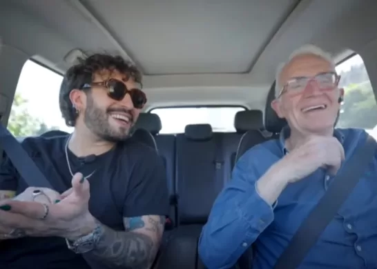 Pedro Carcuro Y Edo Caroe (1)