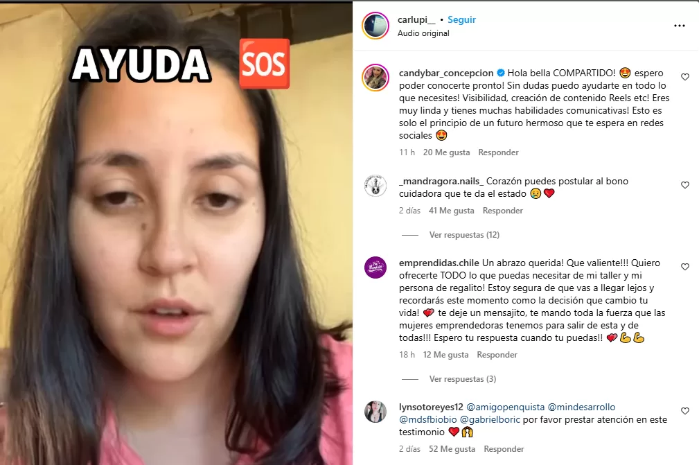 Sin Título