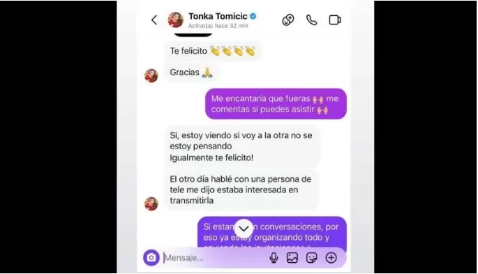 Sin Título