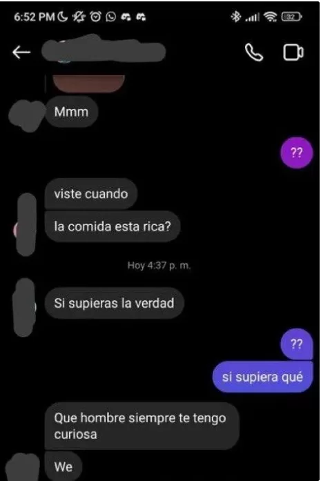 Sin Título
