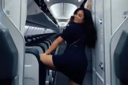 TWERK