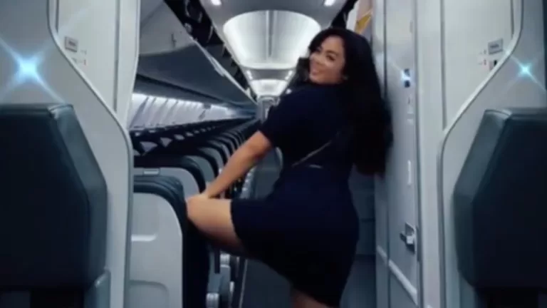 TWERK