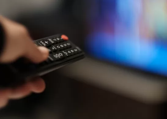 Vuelve Masterchef Tvn