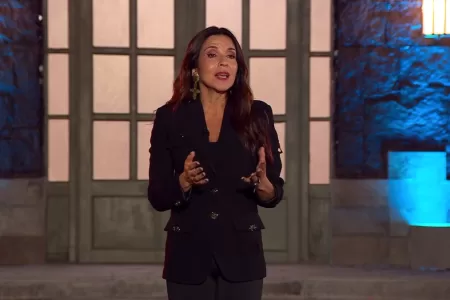 Autonominación Palabra De Honor