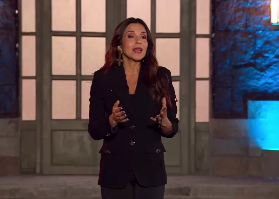 Autonominación Palabra De Honor