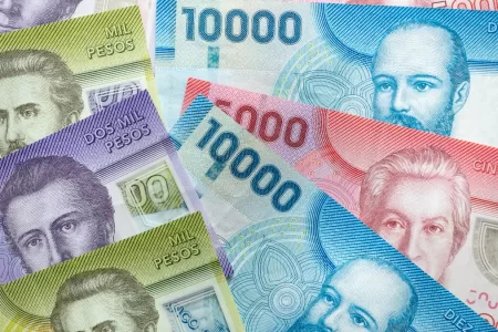 Bono De Protección 25 01