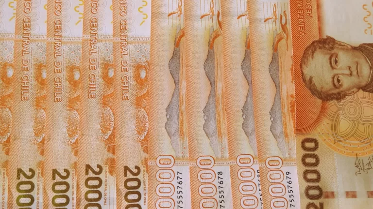 Bono De Protección 30 Enero