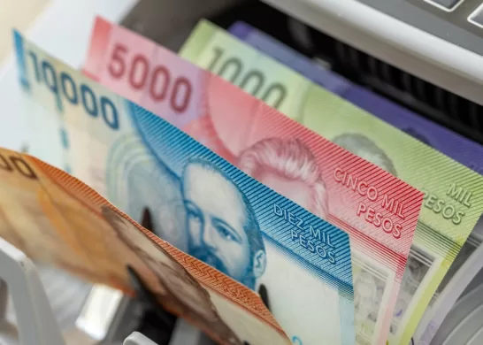 Bono Para Cesantes 26, 01