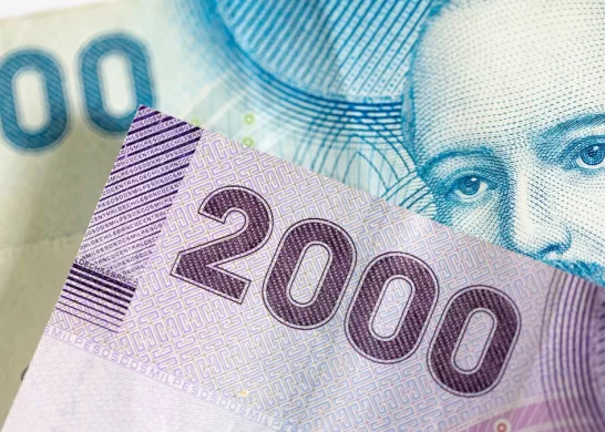 Bono Para Cesantes 5enero