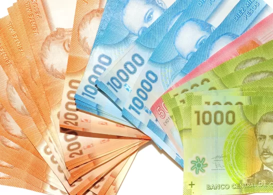 Bonos Para Cesantes 15 Enero