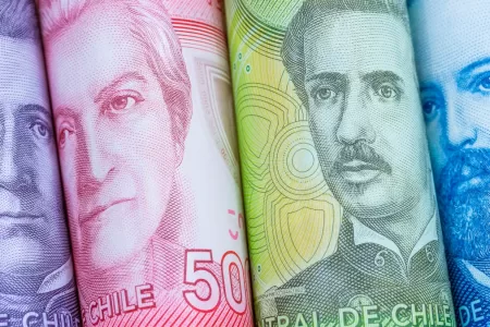 Bonos Para Cesantes 16 Enero